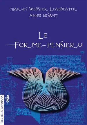 Le forme pensiero libreria rotondi