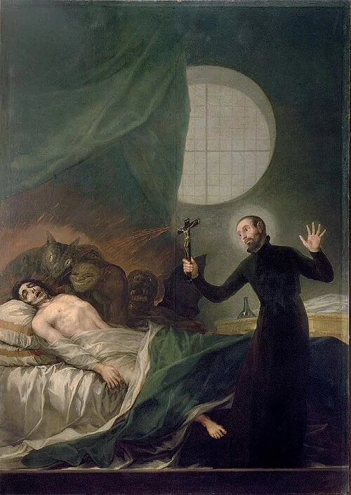 Articolo obsession libreria rotondi 3