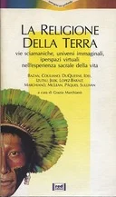 La religione della terra libreria rotondi