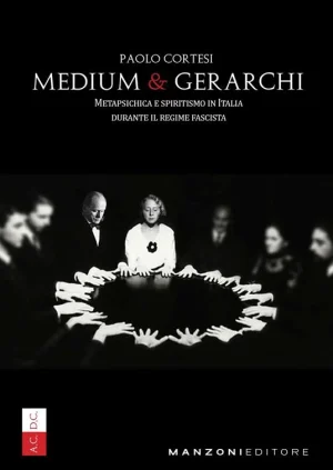Medium e gerarchi