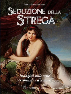 Seduzione della strega