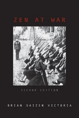 Zen at War libreria rotondi