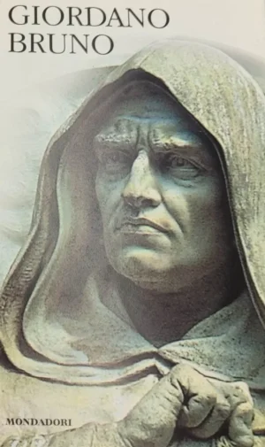 Giordano bruno libreria rotondi