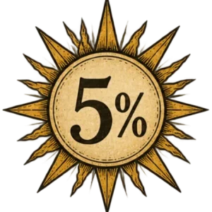 Sconto libri Gioco dell'Oca