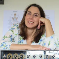 Alessandra Previdi