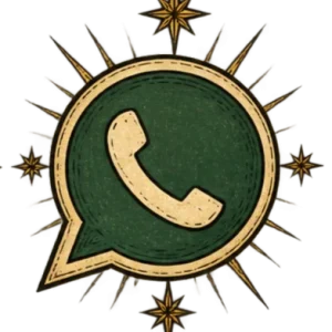 Partecipazione al gruppo privato whatsapp