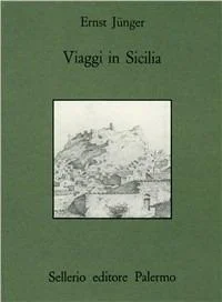 VIAGGI IN sICILIA LIBRERIA ROTONDI