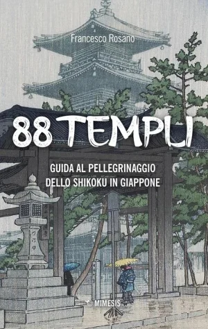 88 templi
