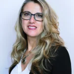 Anna Maria Morsucci