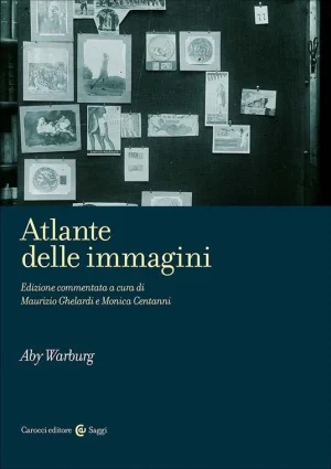 Atlante delle immagini libreria rotondi