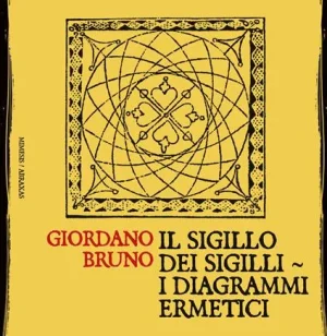 Il sigillo dei sigilli