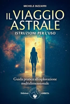 Il viaggio astrale