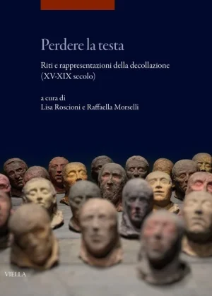 Perdere la testa