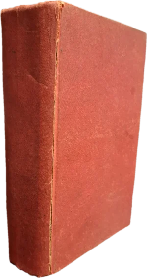 Essai sur la psychologie de la main libreria rotondi