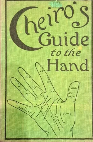 Guide to the hand libreria rotondi (2)
